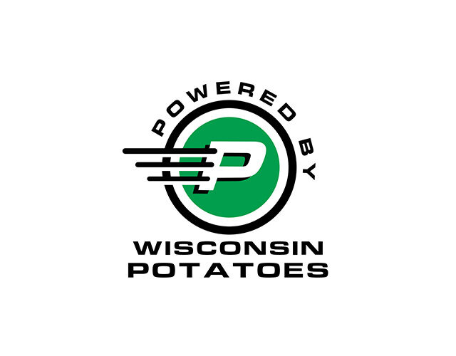 Wisconsin Potato and Vegetable Growers Association