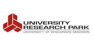 university research park logo
