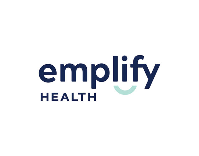 Emplify Health logo